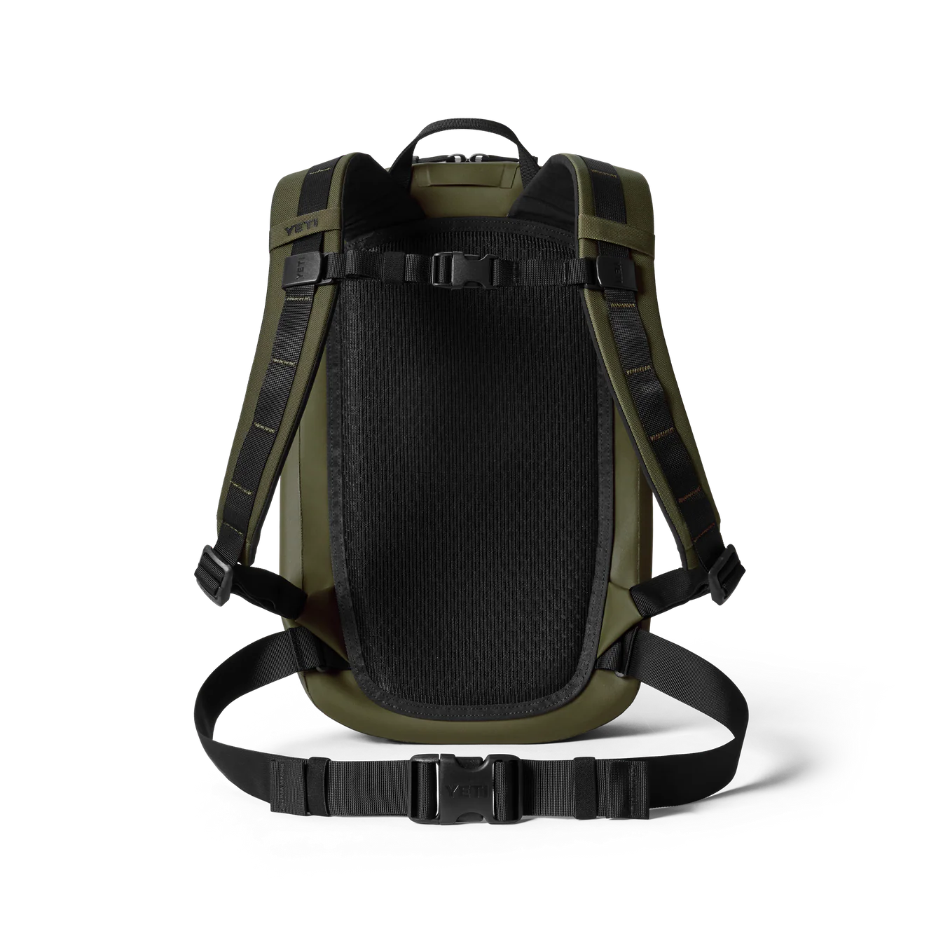 Yeti Cayo 15L