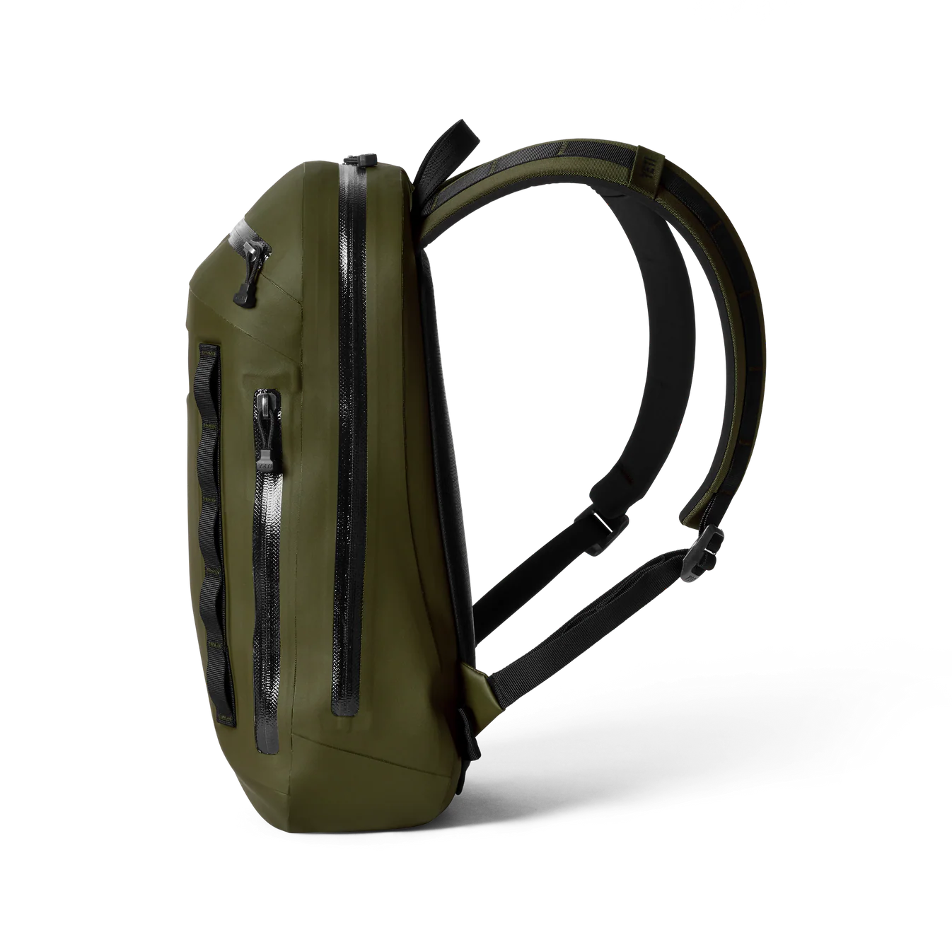 Yeti Cayo 15L