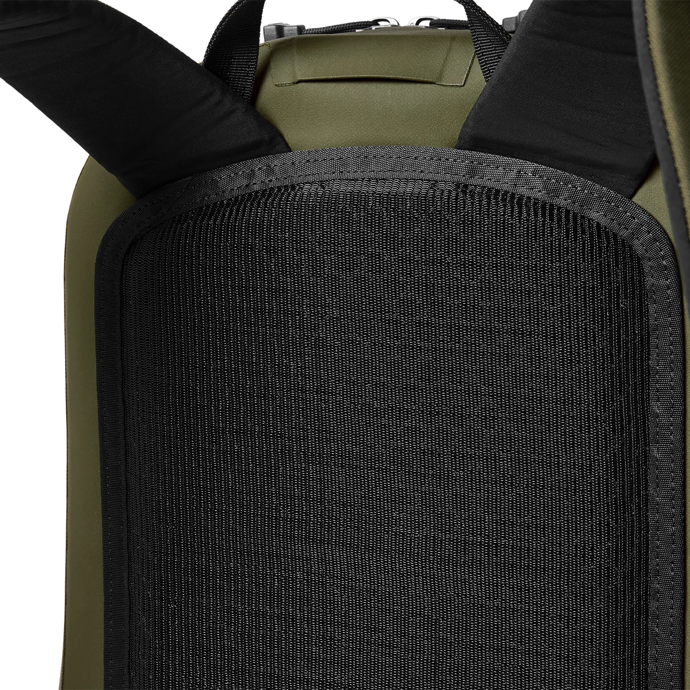 Yeti Cayo 15L