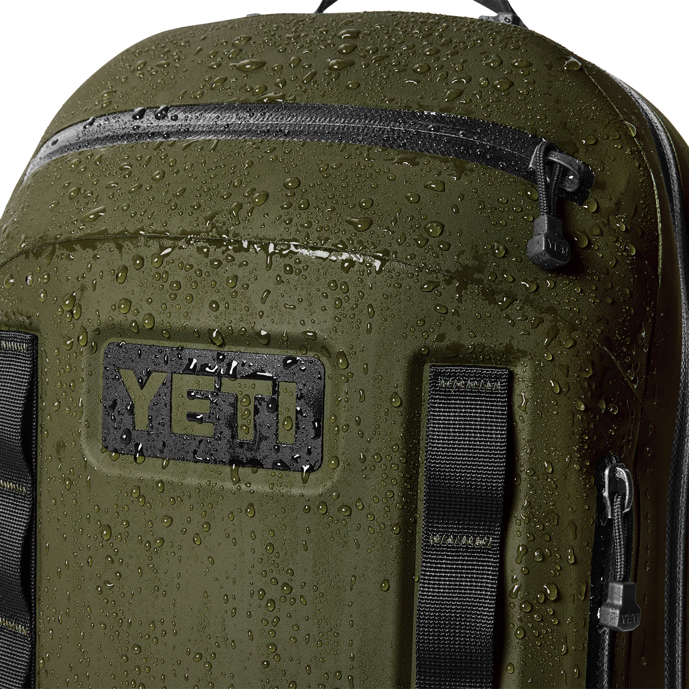 Yeti Cayo 15L