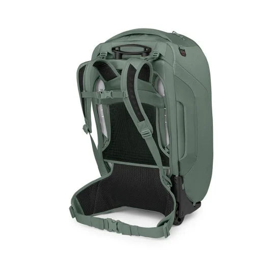 Osprey Sojourn Wheeled Travel pack 60L - backpack