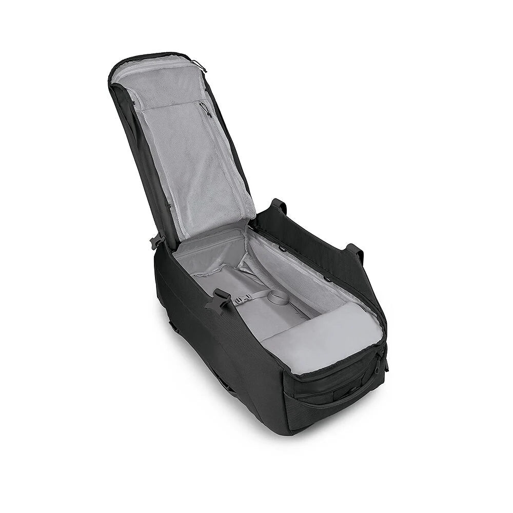 Osprey Sojourn Wheeled Travel pack 80L