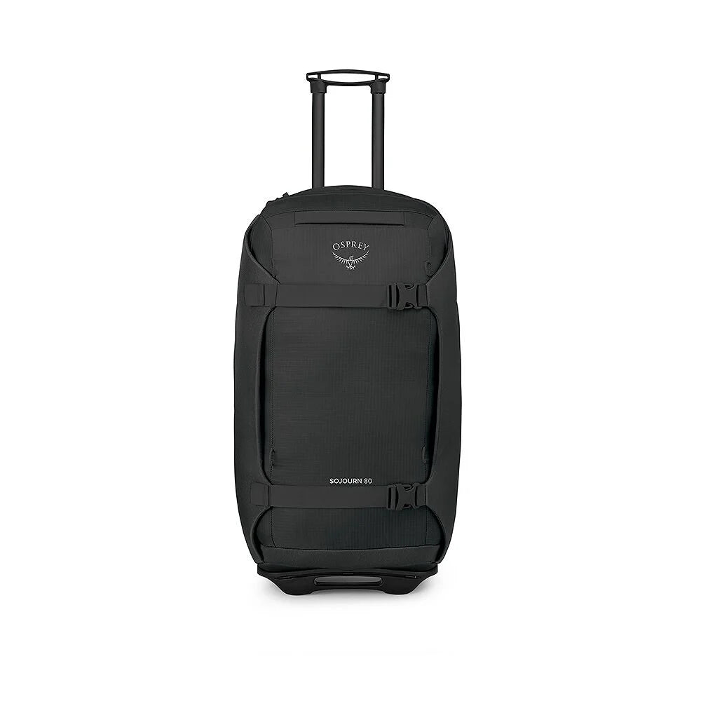 Osprey Sojourn Wheeled Travel pack 80L