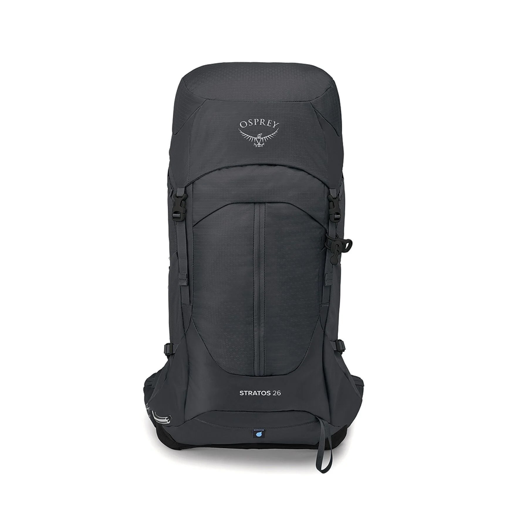 Osprey Stratos 26L