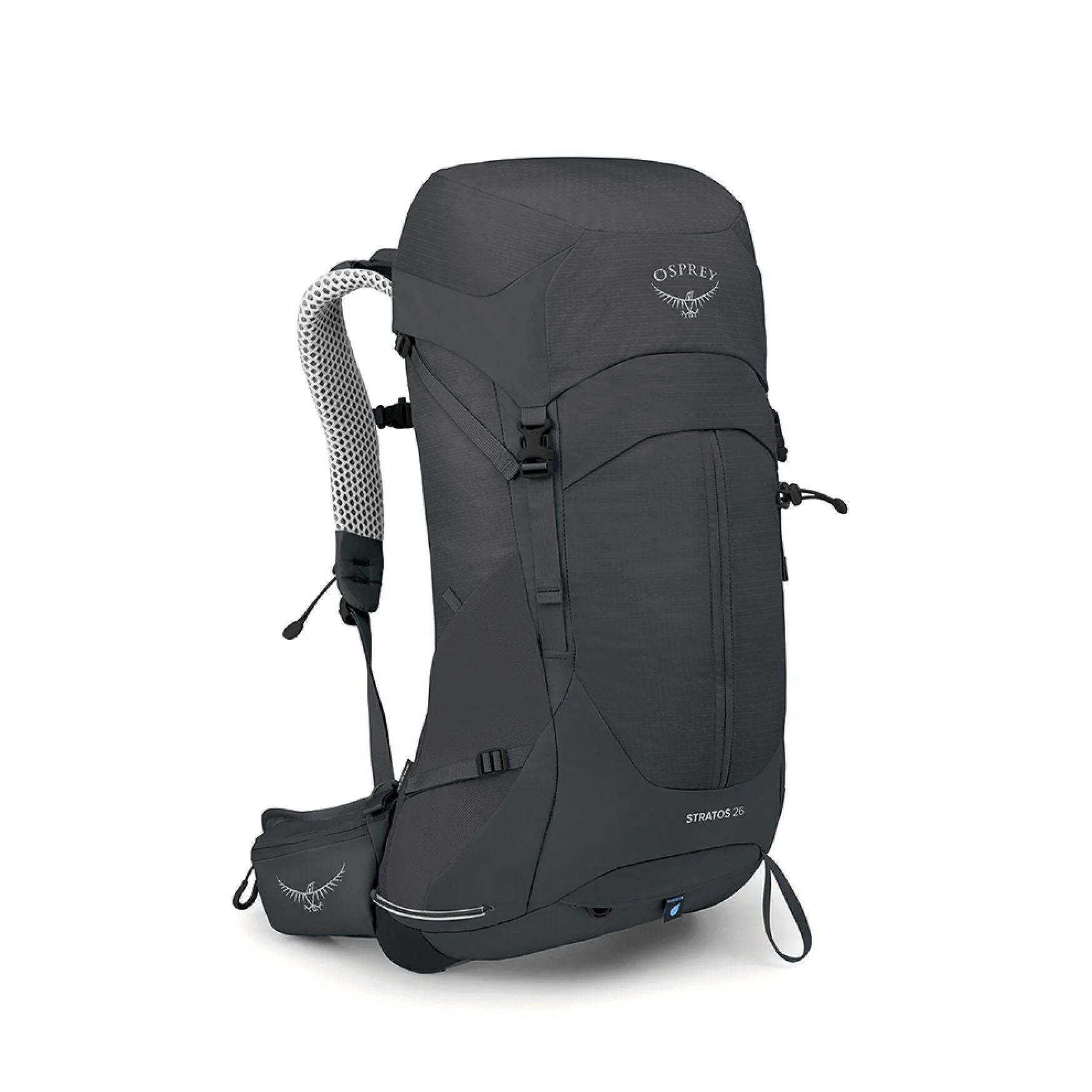 Osprey Stratos 26L