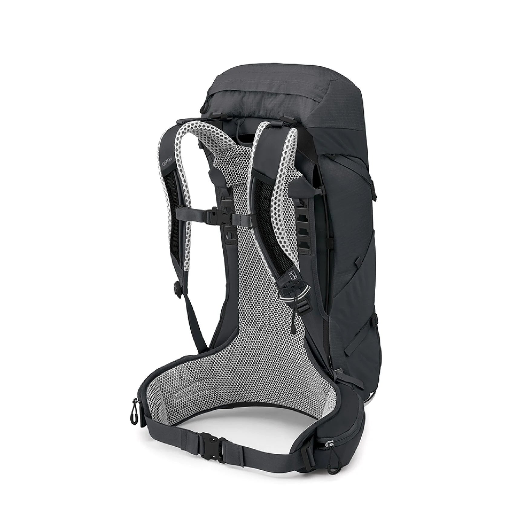 Osprey Stratos 26L