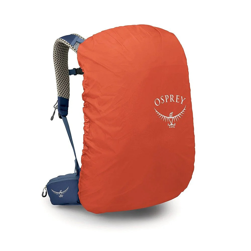 Osprey Stratos Wanderrucksack 34L