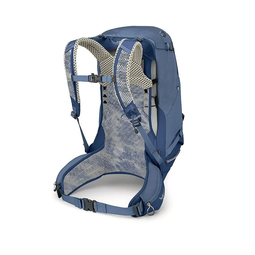 Osprey Stratos Wanderrucksack 34L