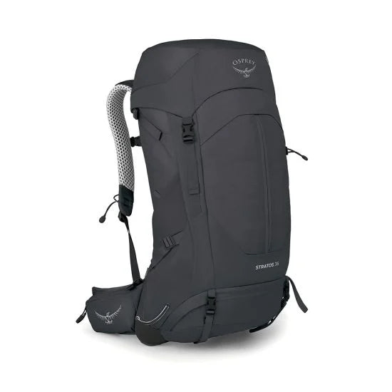 Osprey Stratos 36L
