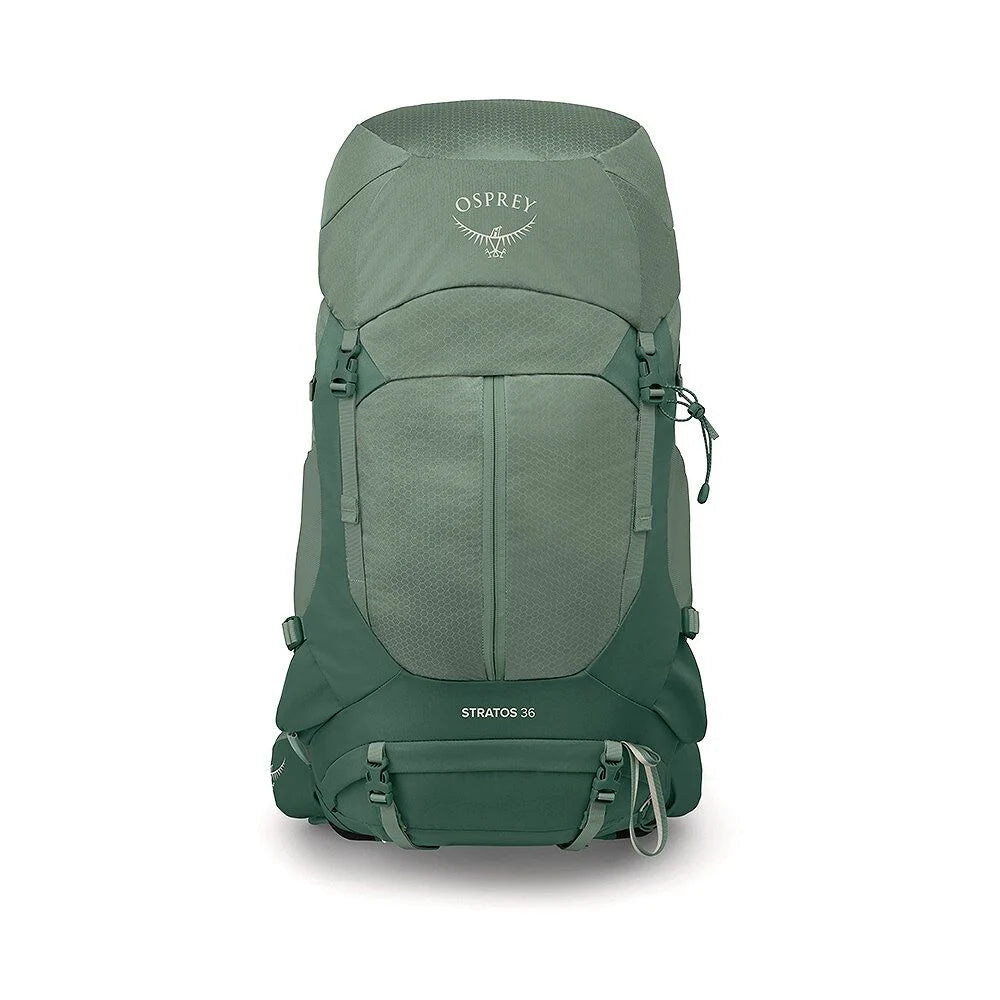 Osprey Stratos Wanderrucksack 36L