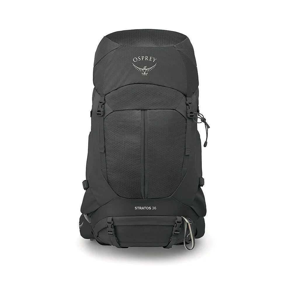Osprey Stratos Wanderrucksack 36L