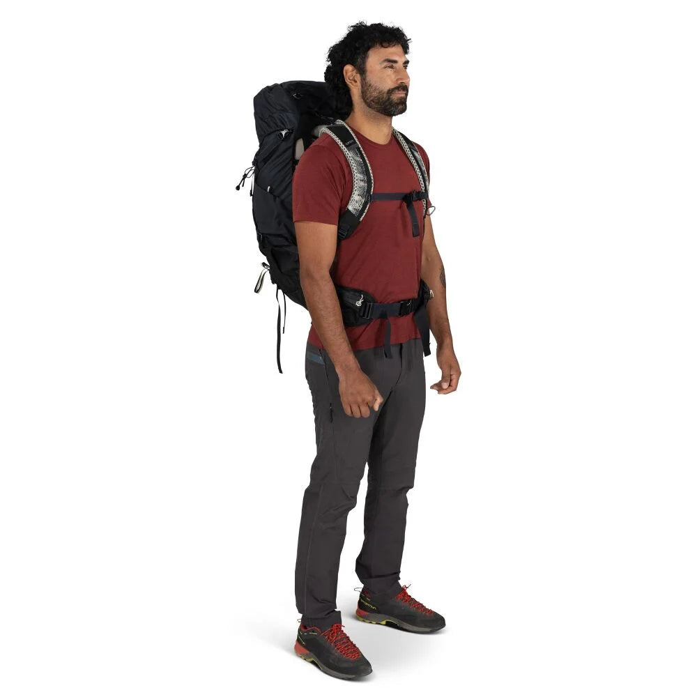 Osprey Stratos Wanderrucksack 36L