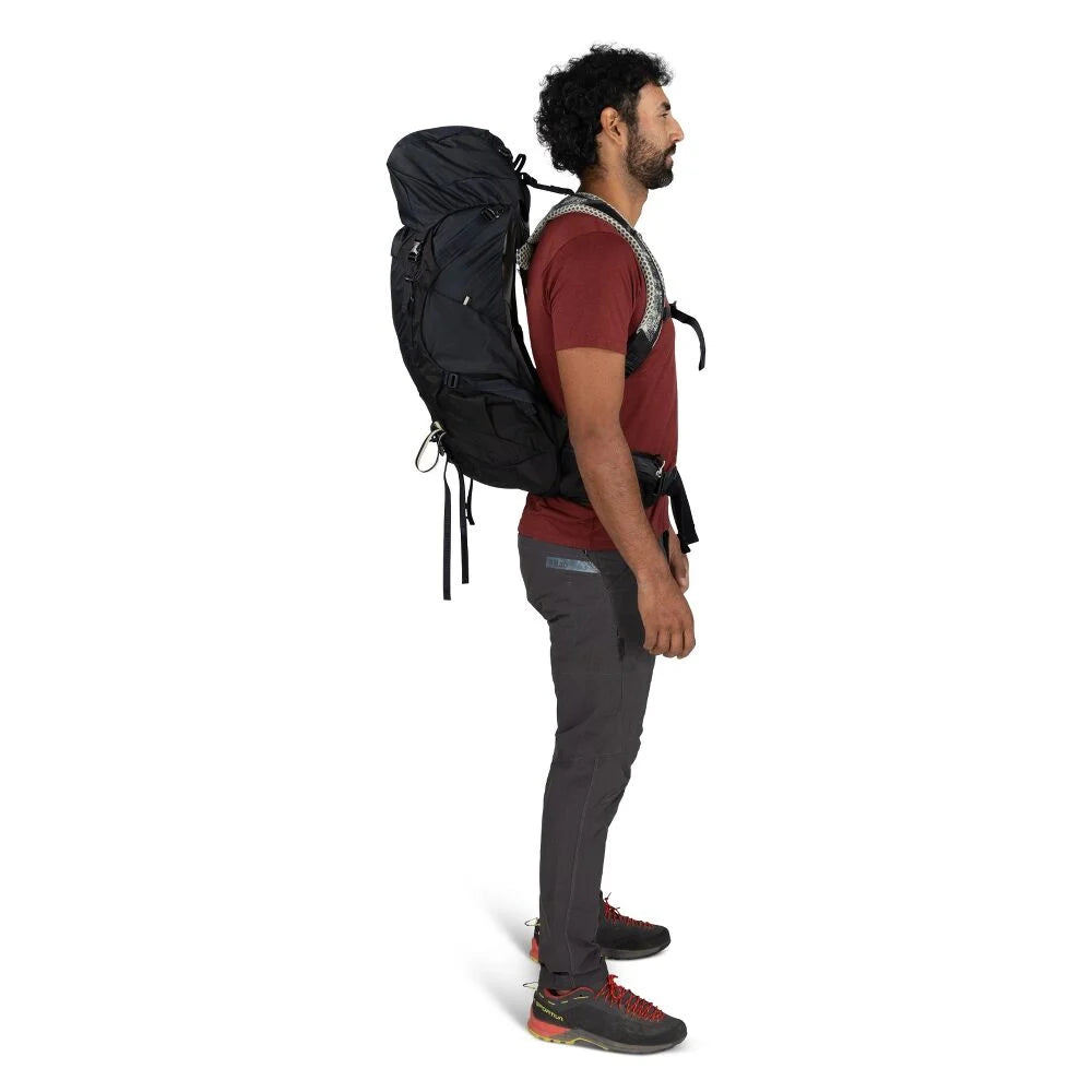 Osprey Stratos Wanderrucksack 36L
