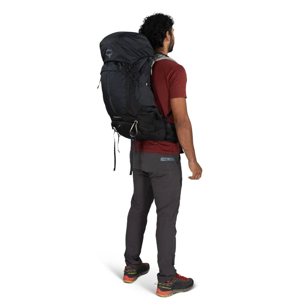 Osprey Stratos Wanderrucksack 36L