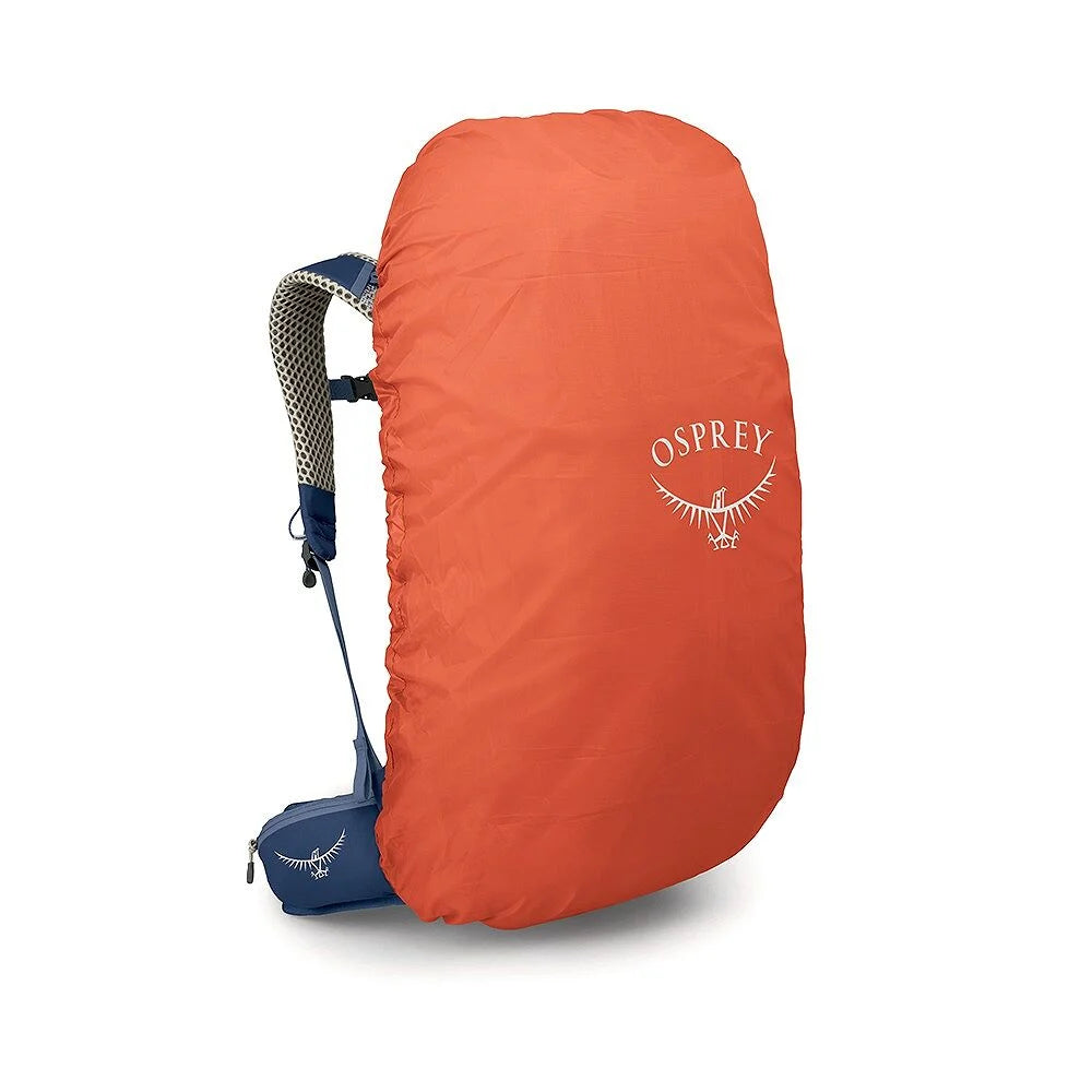 Osprey Stratos Wanderrucksack 36L