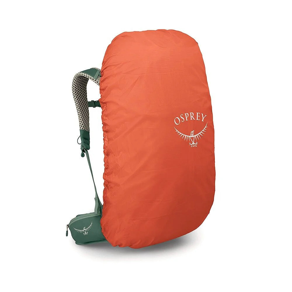 Osprey Stratos Wanderrucksack 36L