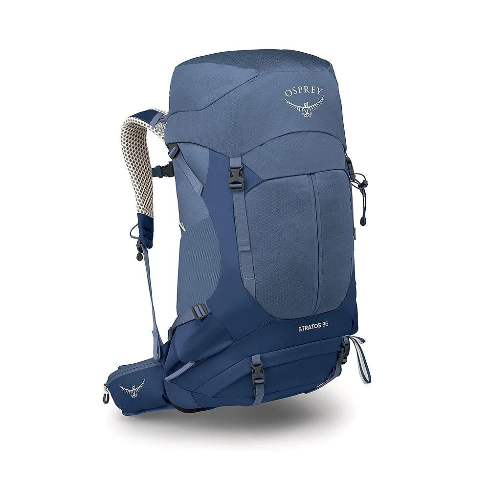Osprey Stratos Wanderrucksack 36L