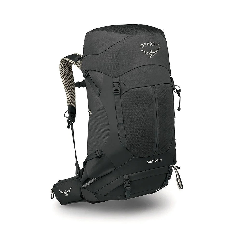 Osprey Stratos Wanderrucksack 36L