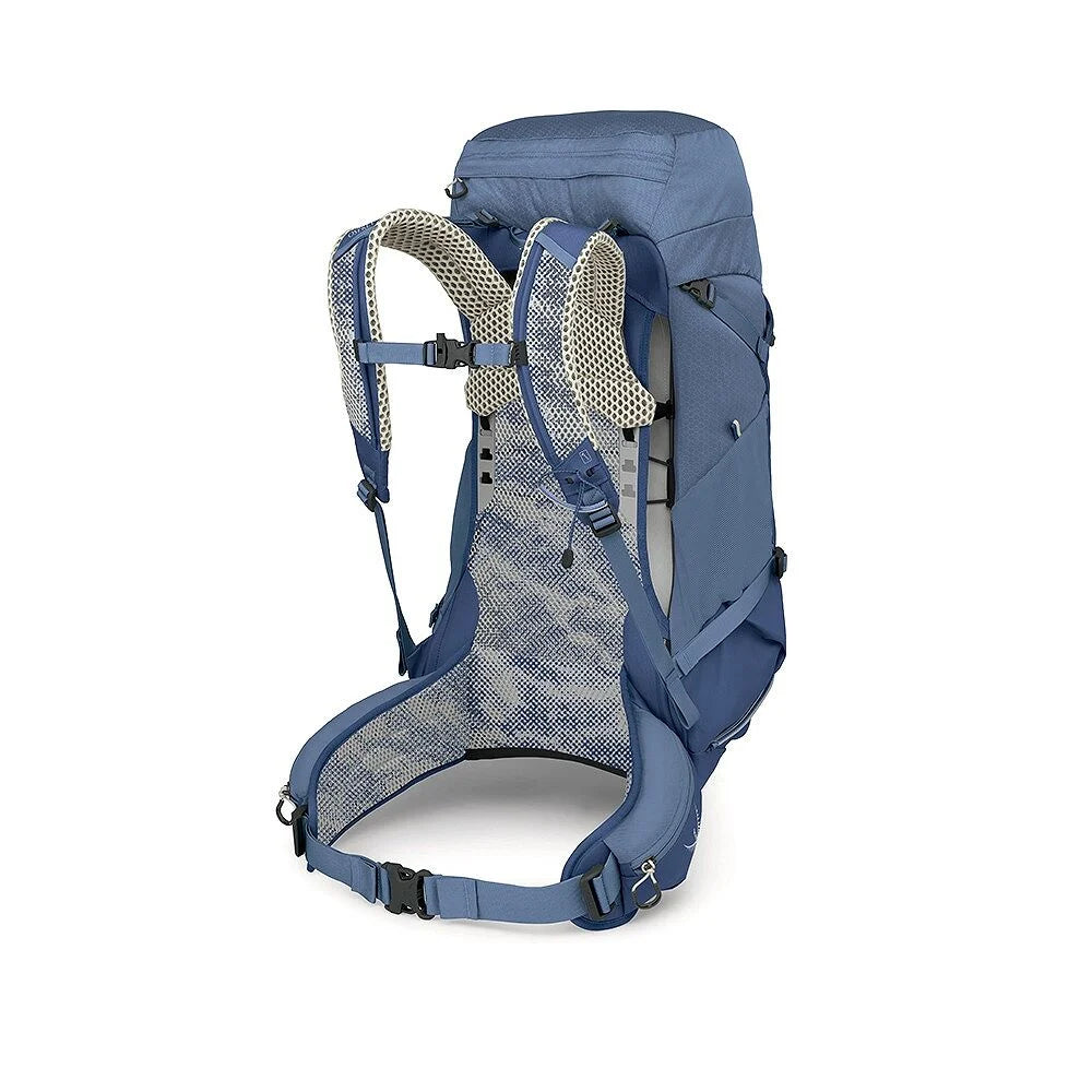 Osprey Stratos Wanderrucksack 36L