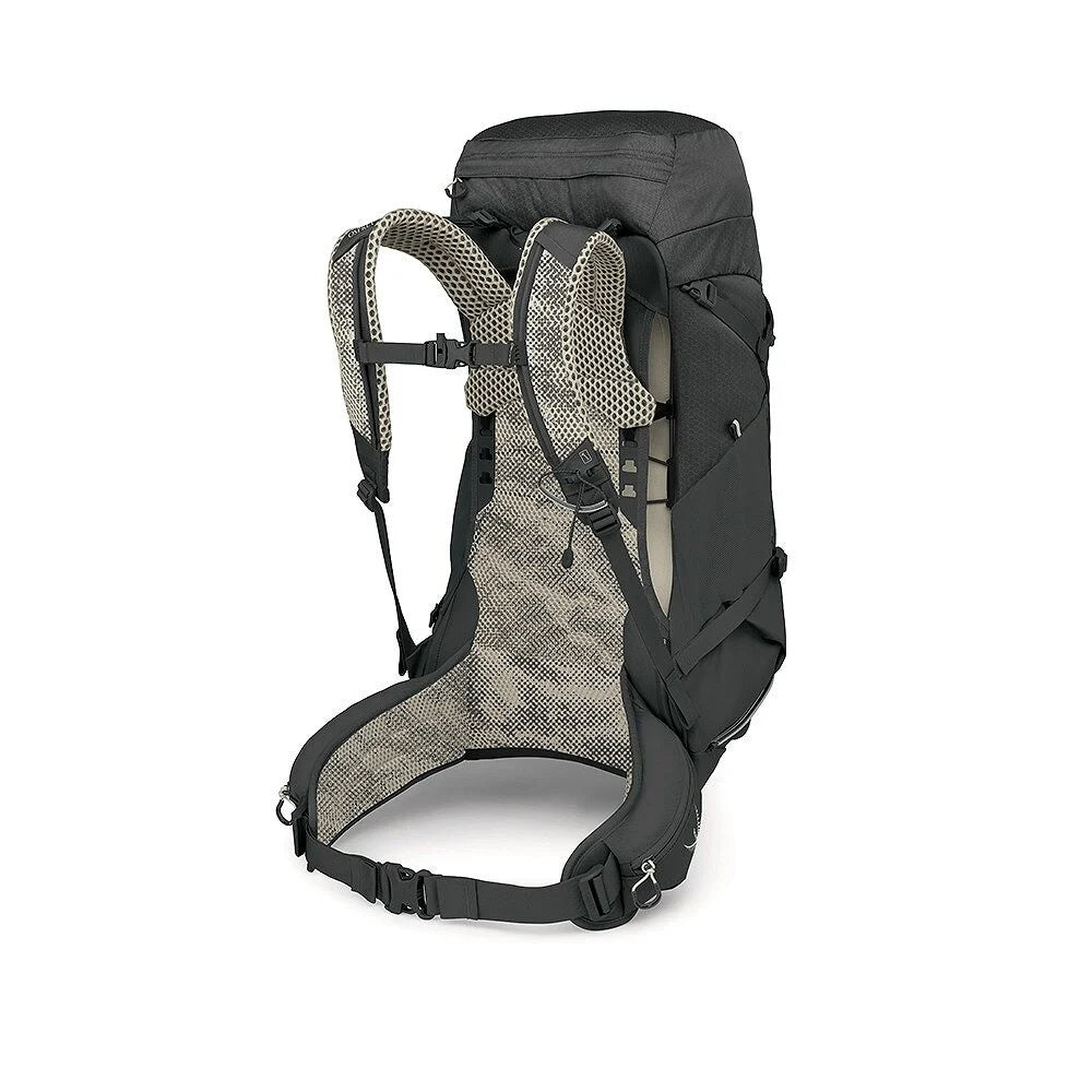 Osprey Stratos Wanderrucksack 36L