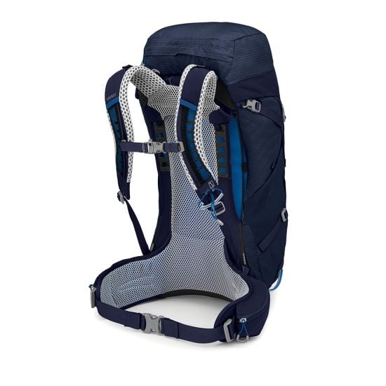 Osprey Stratos 44L