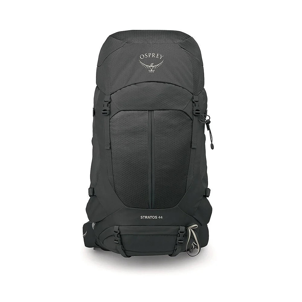 Osprey Stratos Wanderrucksack 44L