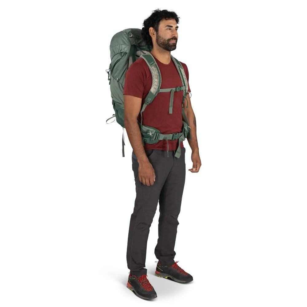 Osprey Stratos Wanderrucksack 44L