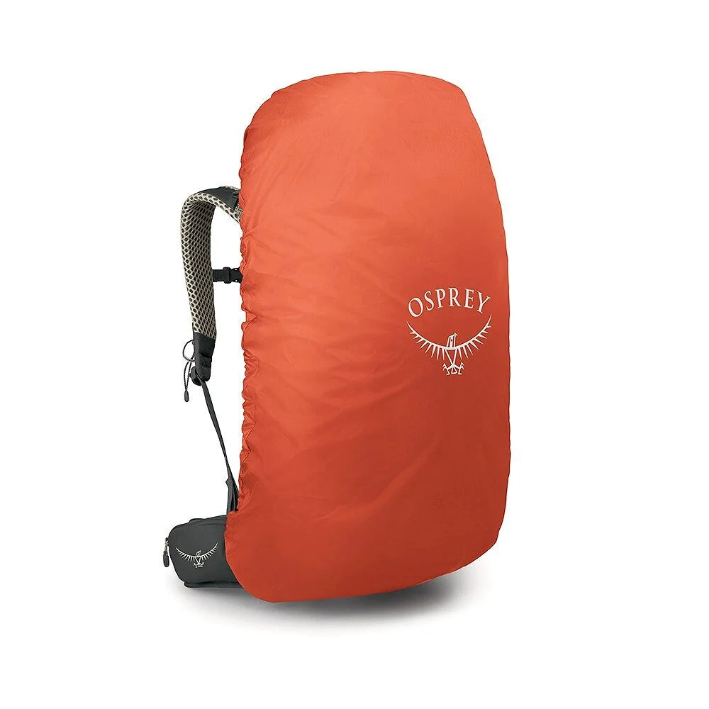 Osprey Stratos Wanderrucksack 44L