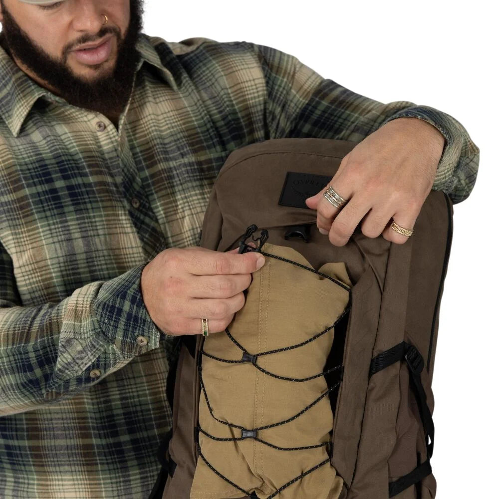 Osprey Talon™ 11 VSN Rucksack