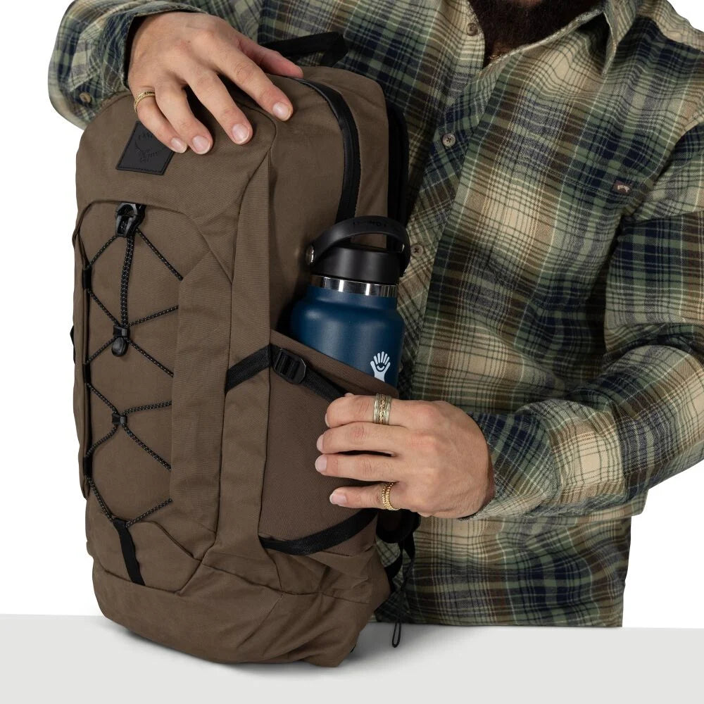 Osprey Talon™ 11 VSN Rucksack