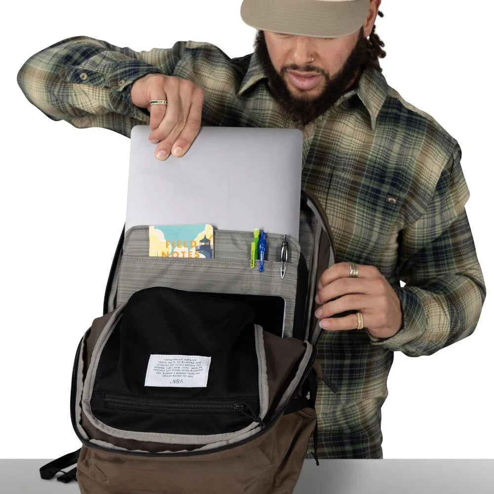 Osprey Talon™ 11 VSN Rucksack