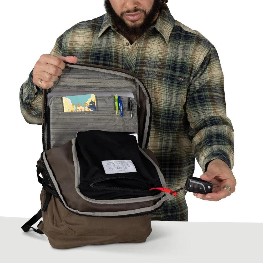 Osprey Talon™ 11 VSN Rucksack