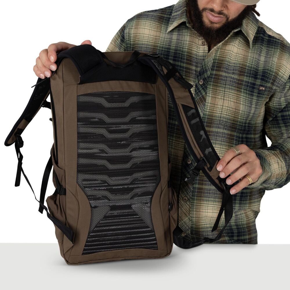 Osprey Talon™ 11 VSN Rucksack