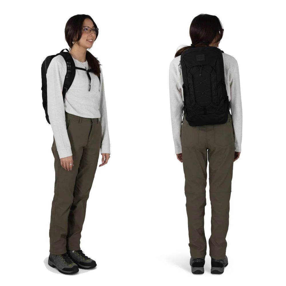 Osprey Talon™ 11 VSN Rucksack
