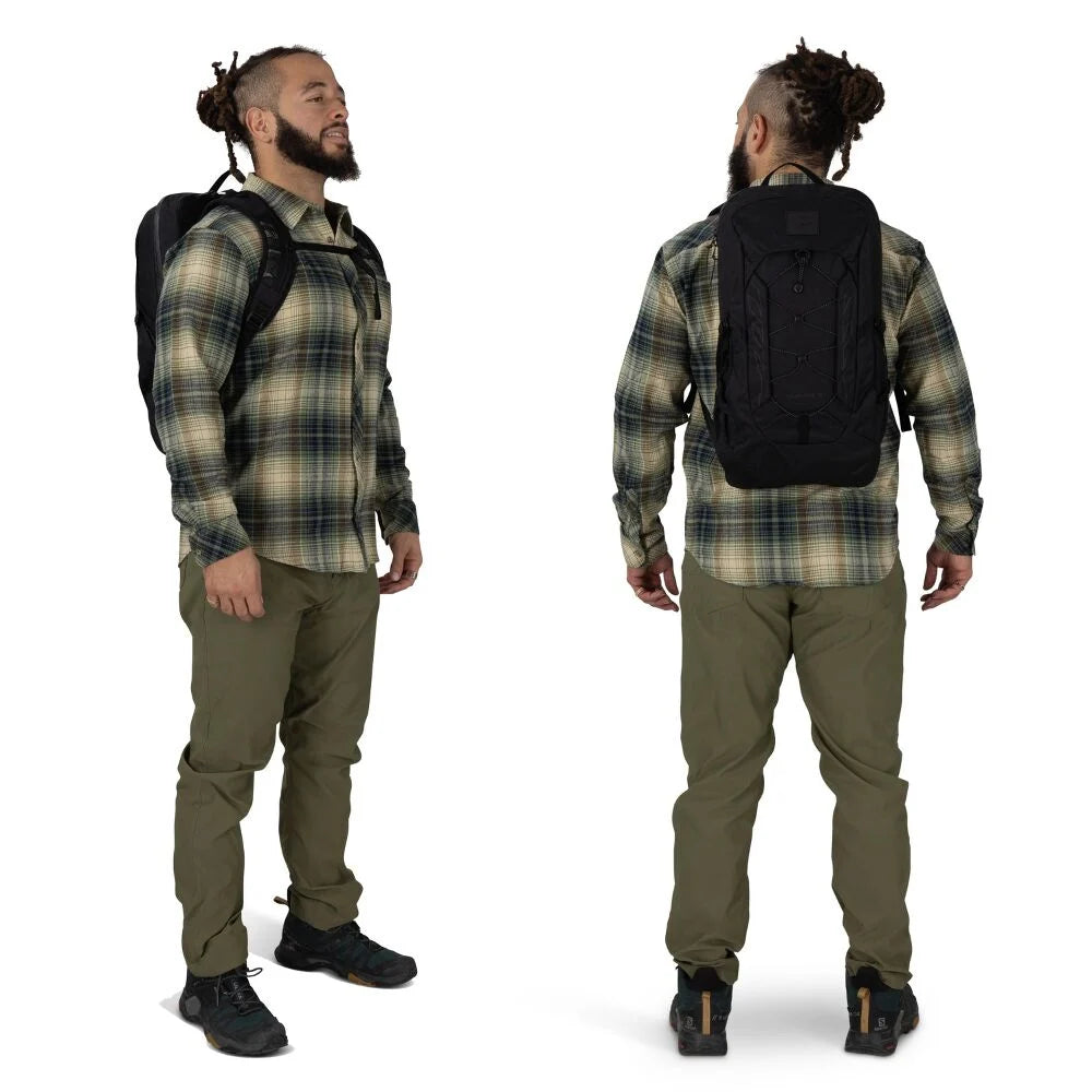 Osprey Talon™ 11 VSN Rucksack