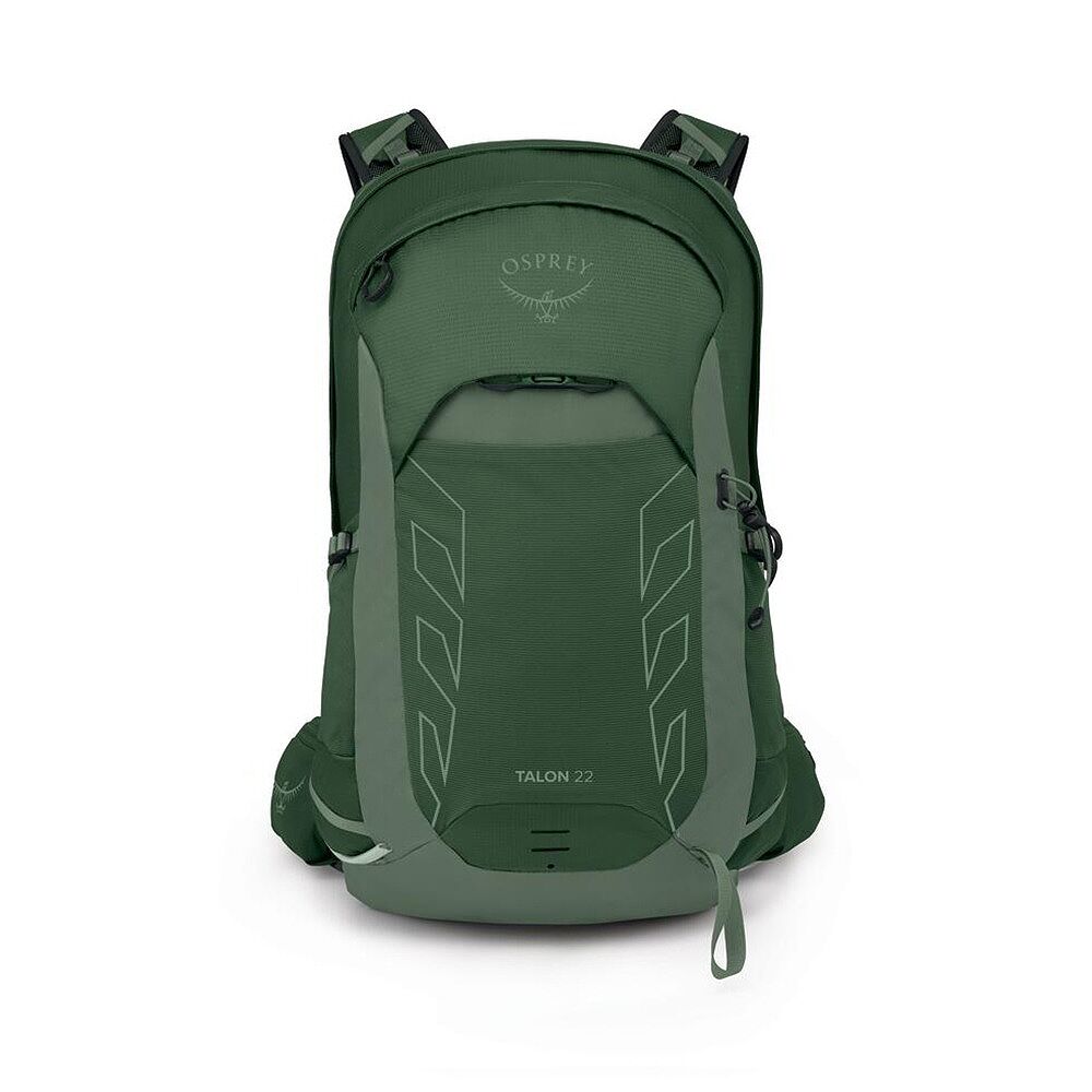 Osprey Talon 22L
