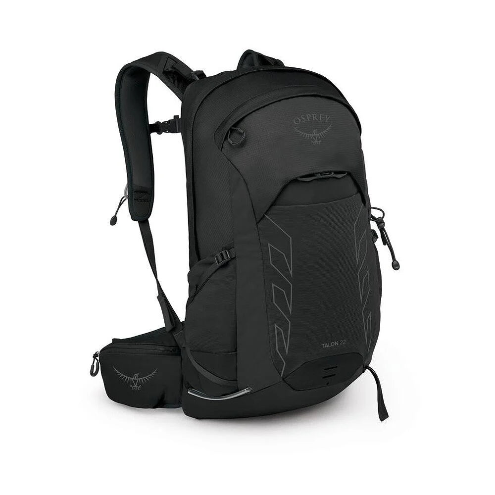 Osprey Talon 22L