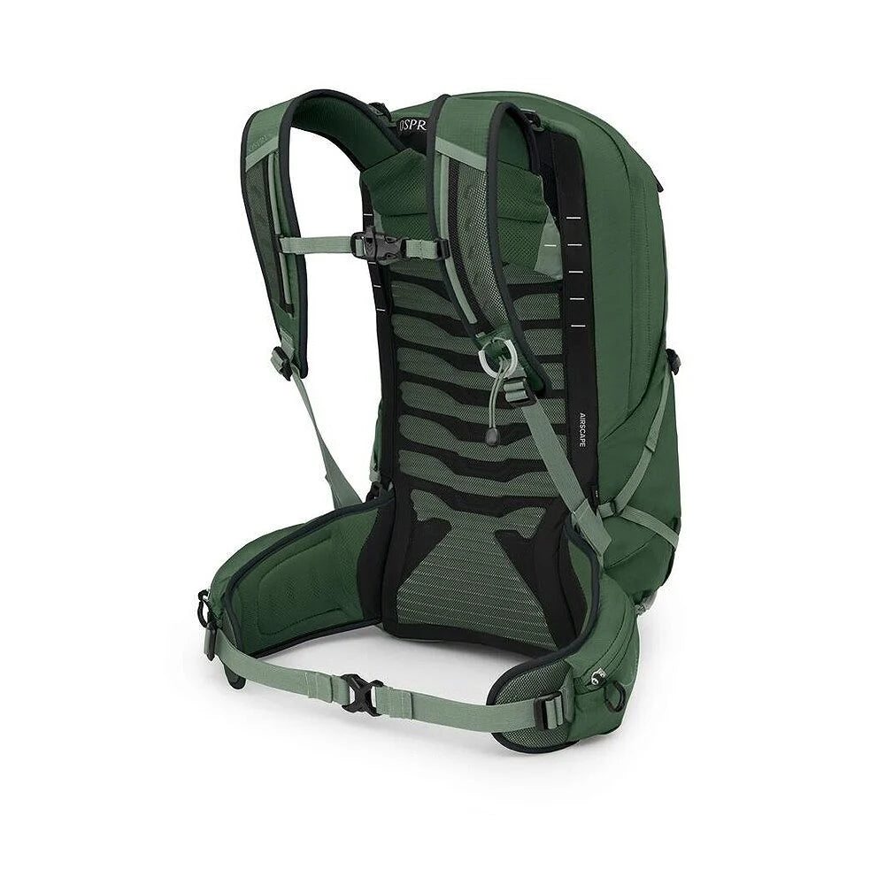 Osprey Talon 22L
