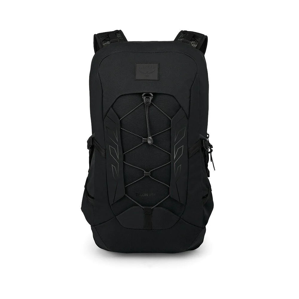 Osprey Talon™ 11 VSN Rucksack
