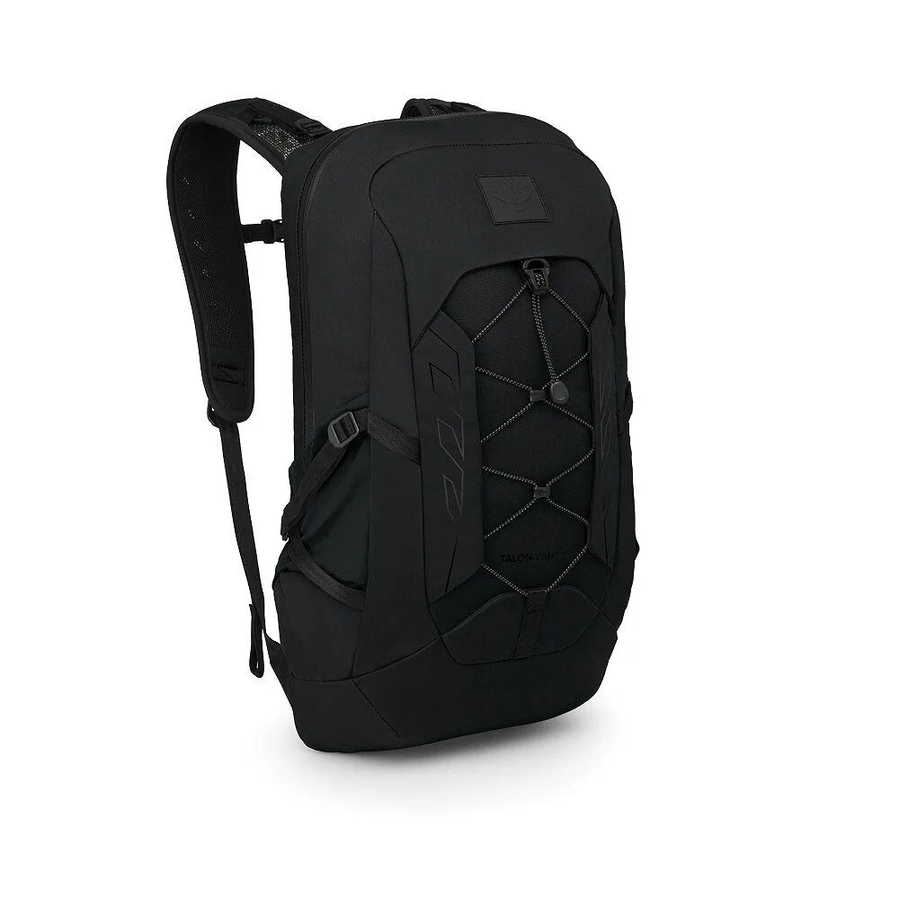Osprey Talon™ 11 VSN Rucksack