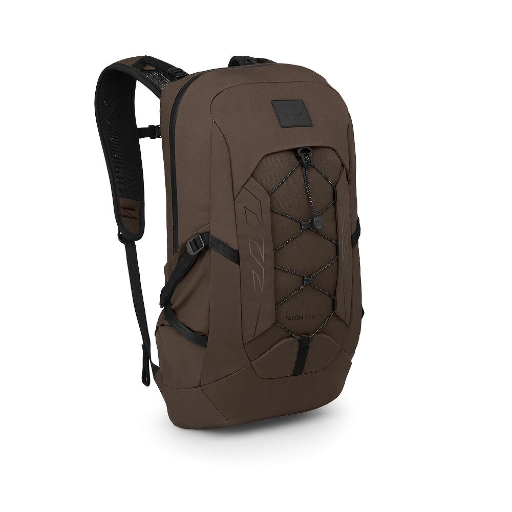 Osprey Talon™ 11 VSN Rucksack