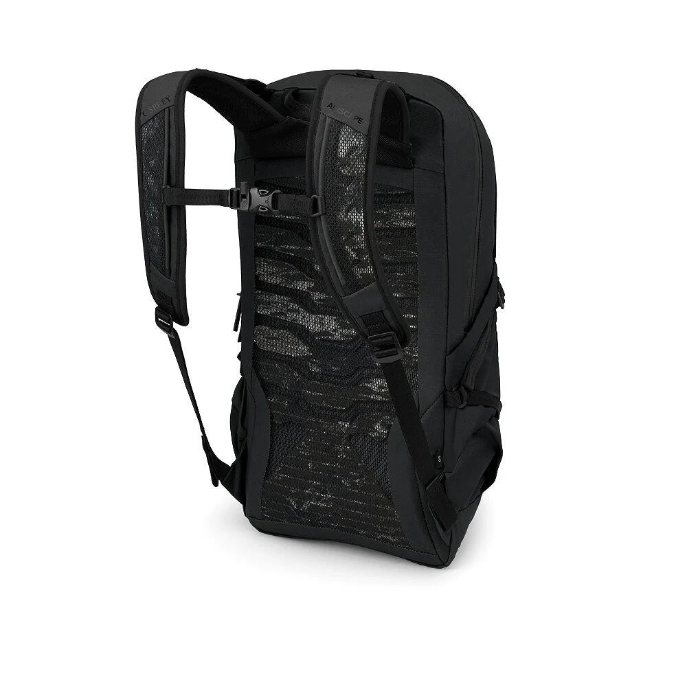 Osprey Talon™ 11 VSN Rucksack