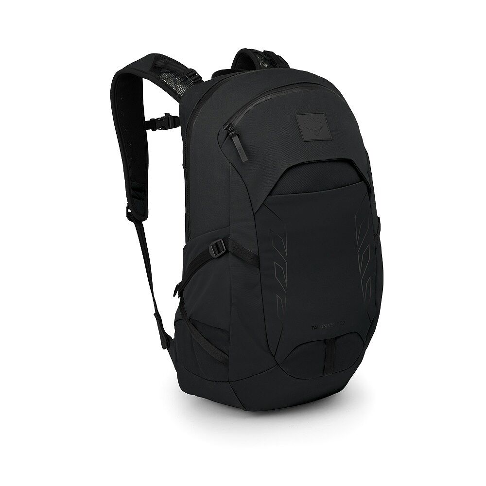 Osprey Talon™ 22 VSN Backpack