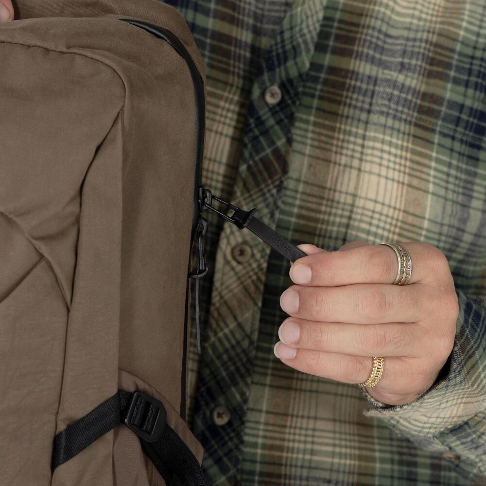 Osprey Talon™ 11 VSN Rucksack