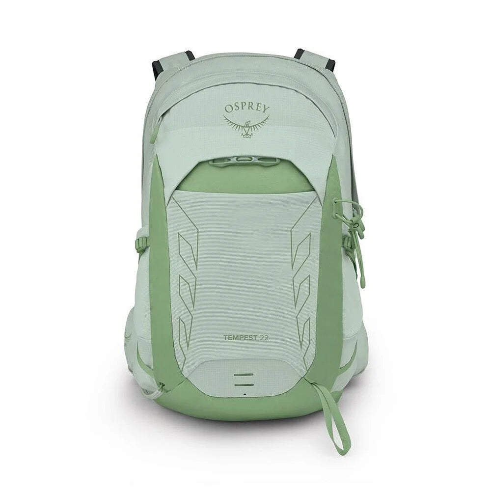 Osprey Tempest 22L