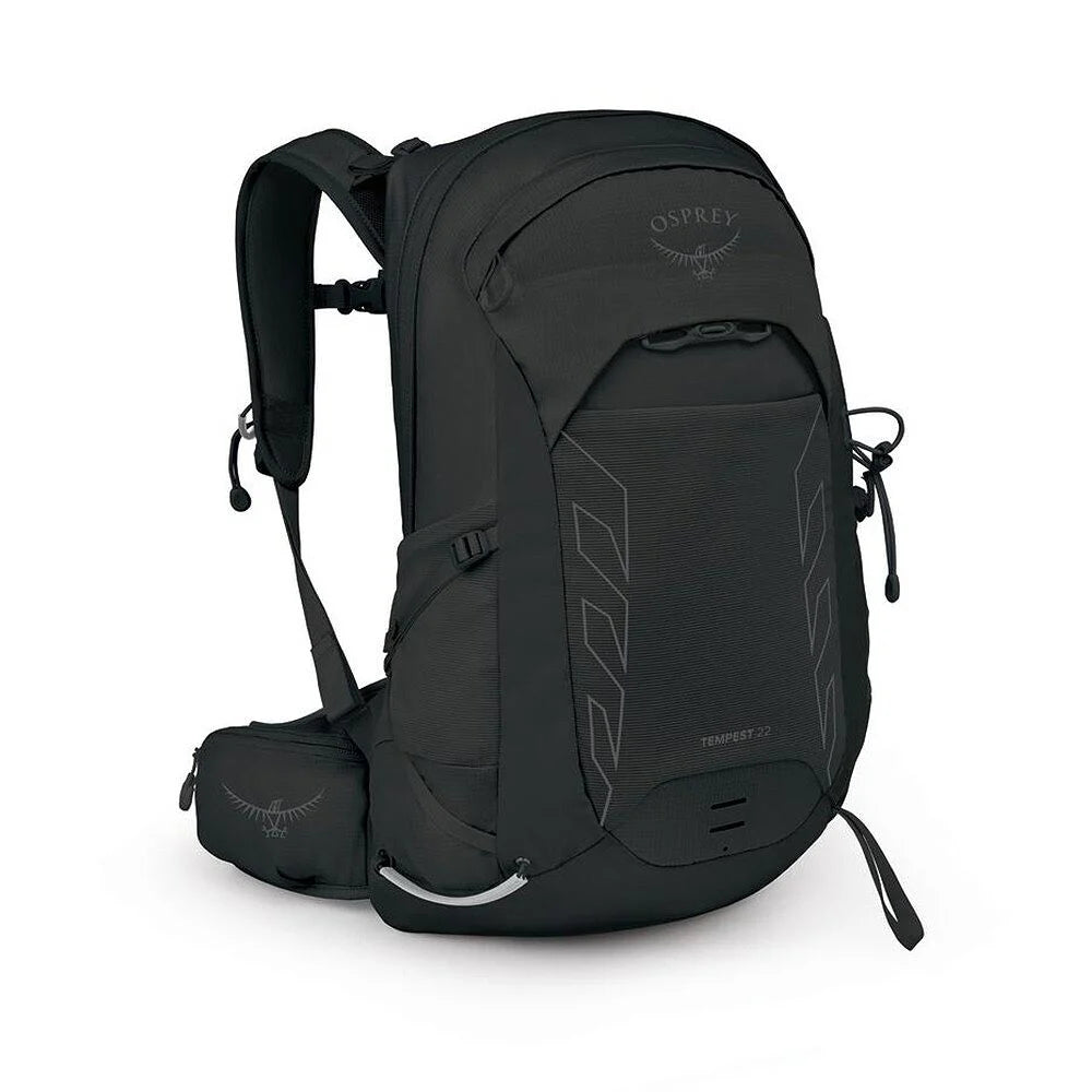 Osprey Tempest 22L