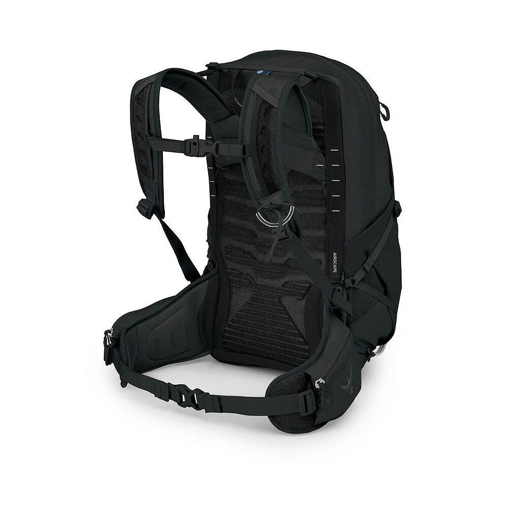 Osprey Tempest 22L