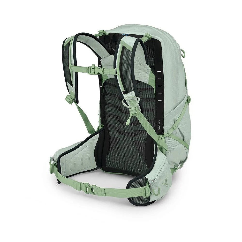 Osprey Tempest 22L