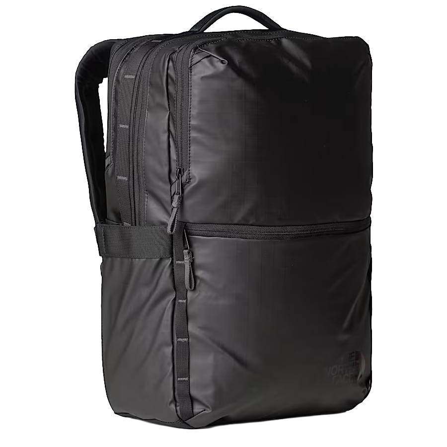 The North Face Base Camp Voyager Daypack 26L