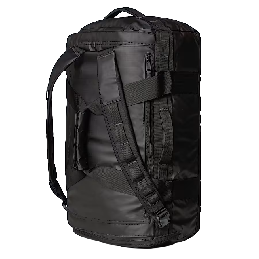 The North Face Base Camp Voyager Duffel 42L
